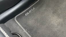 Kia E-Niro 150kW 2 Long Range 64kWh 5dr Auto Electric Estate